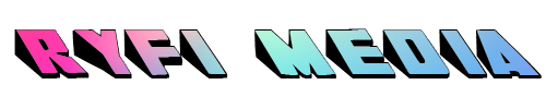 ryfi media header logo