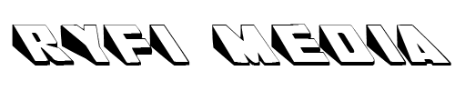 RyFi_Media_logo_transparent